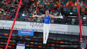 cingolani andrea final six serie a lpg05027 ph pagliaricci ferraro